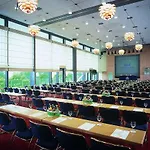 Maritim Hotel Dresden 