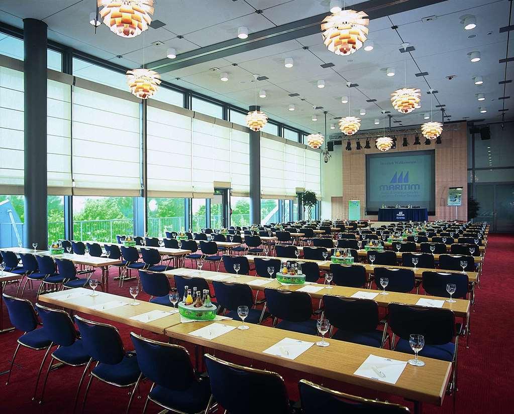 Maritim 4* Dresden