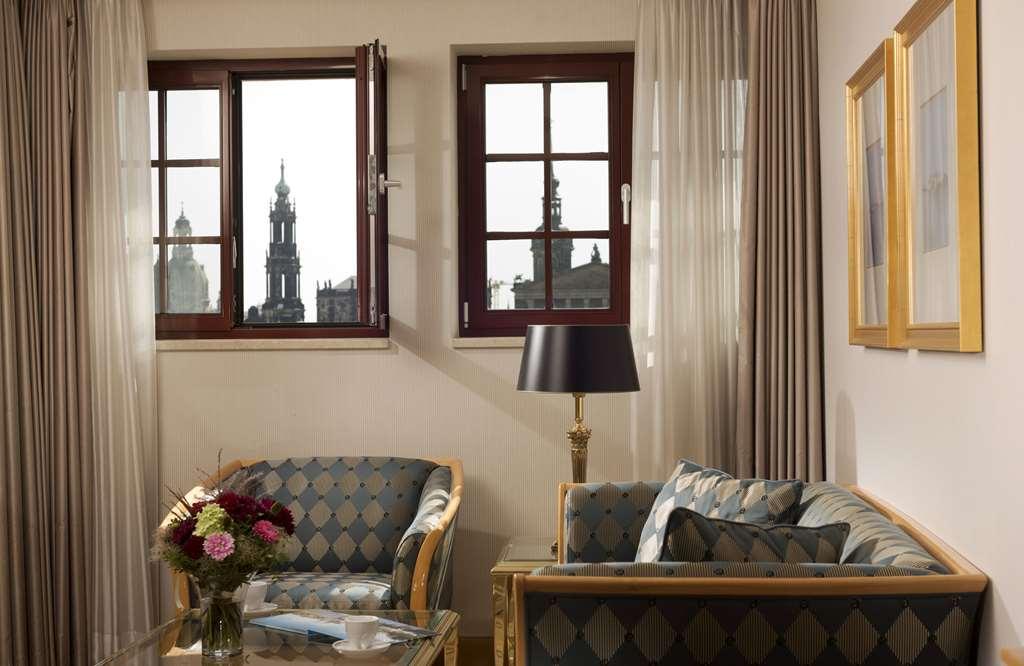 Hotel Maritim