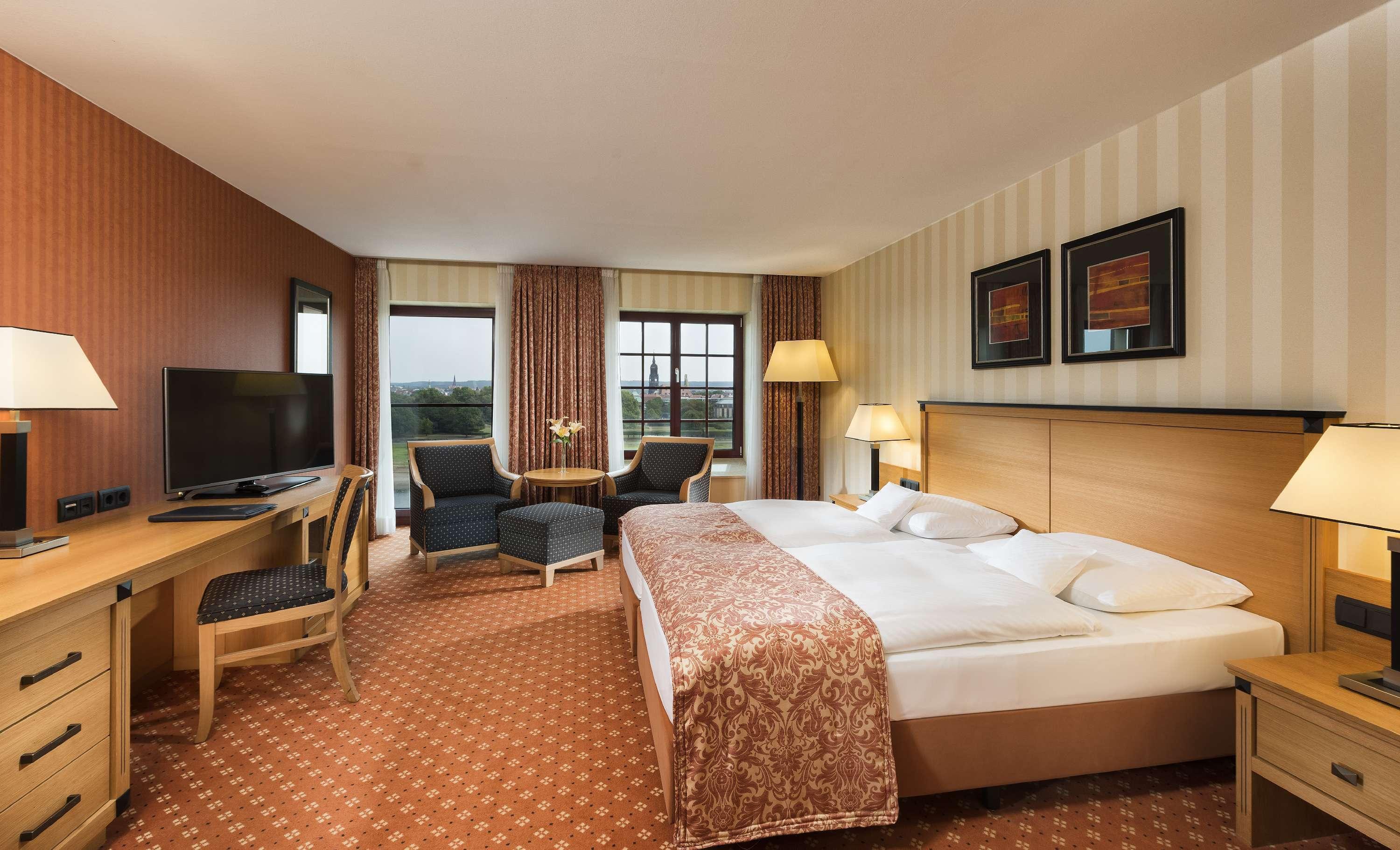 Hotel Maritim