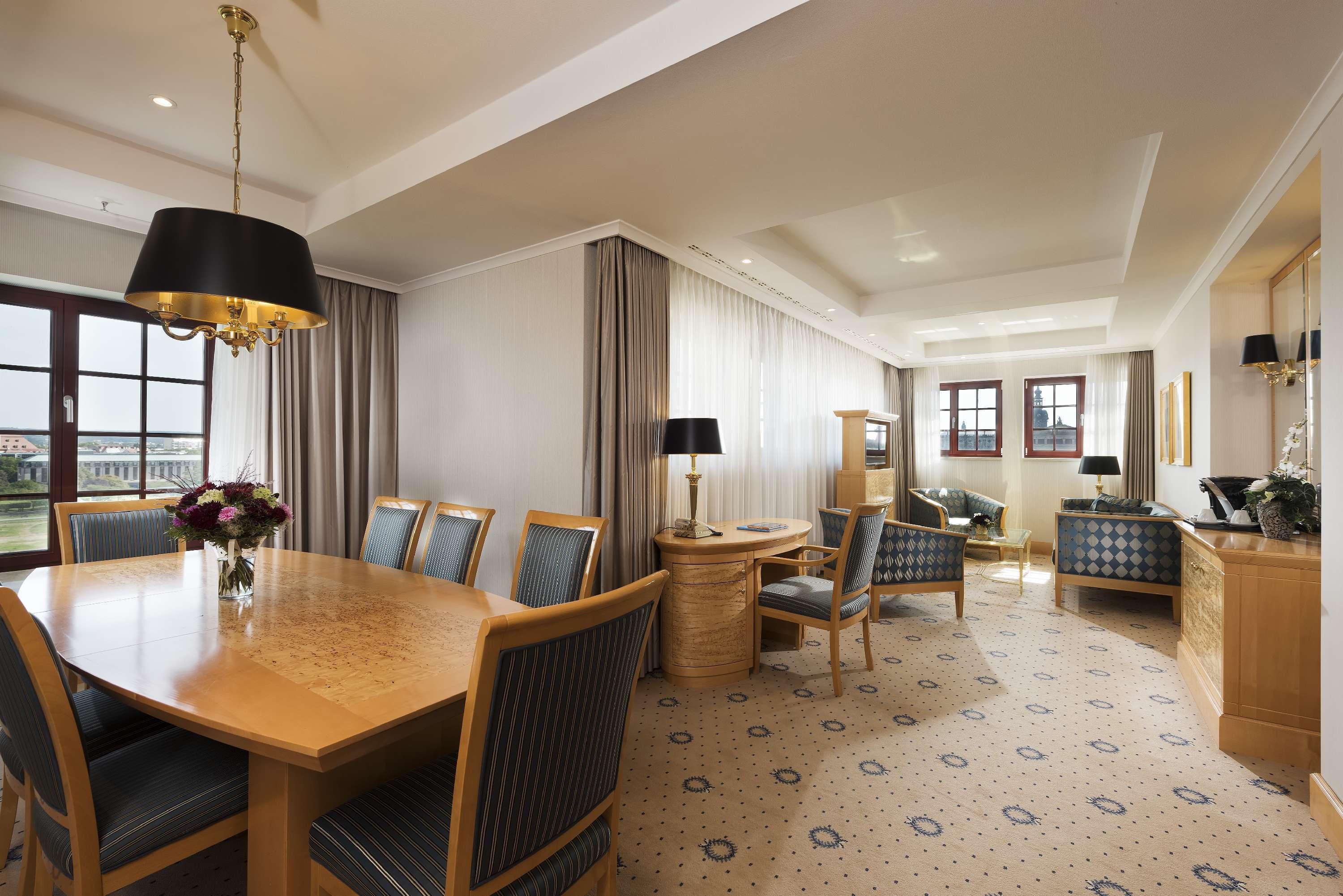 Maritim Dresden