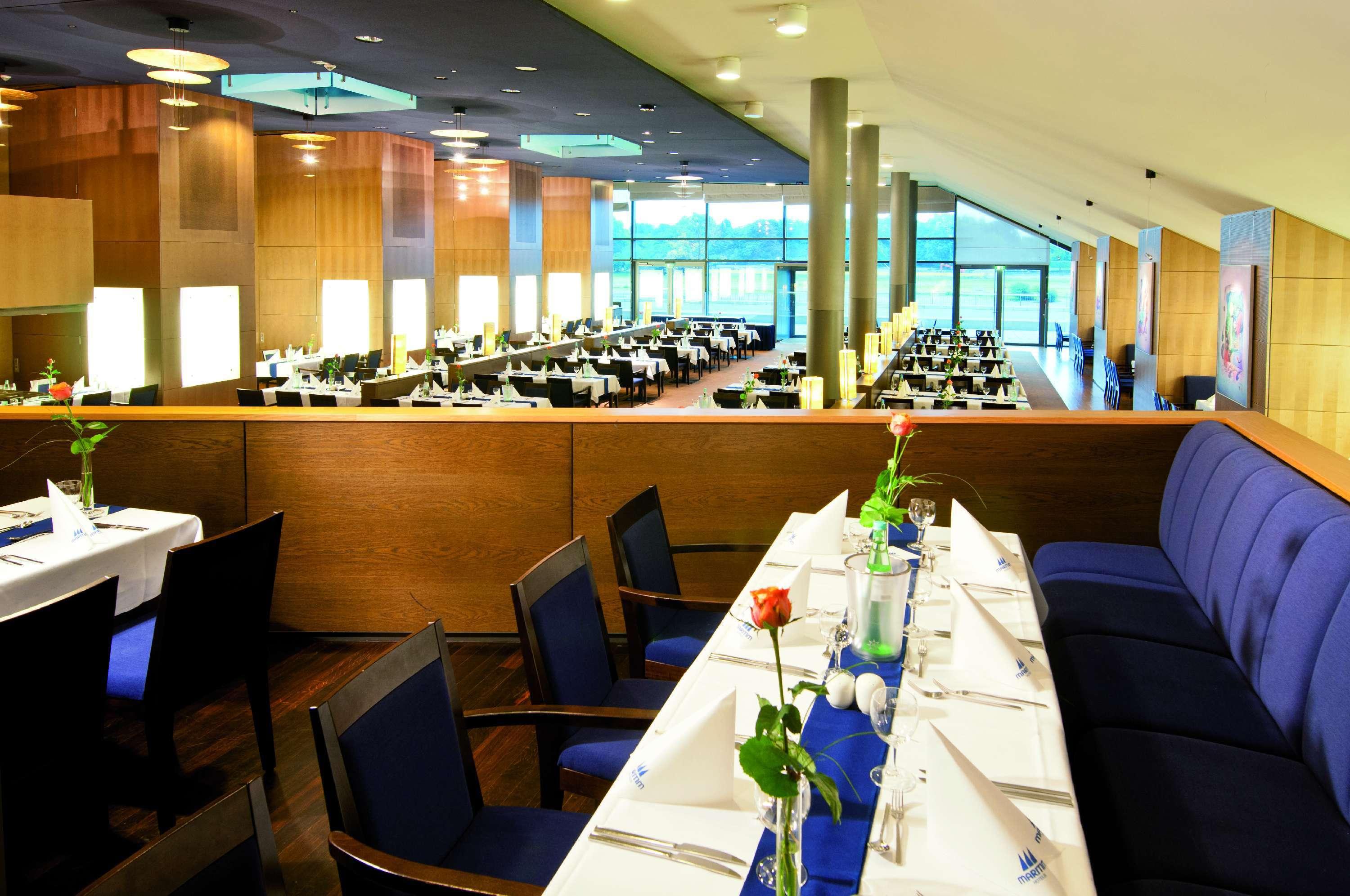 Maritim Hotel