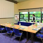 Maritim Hotel Dresden 