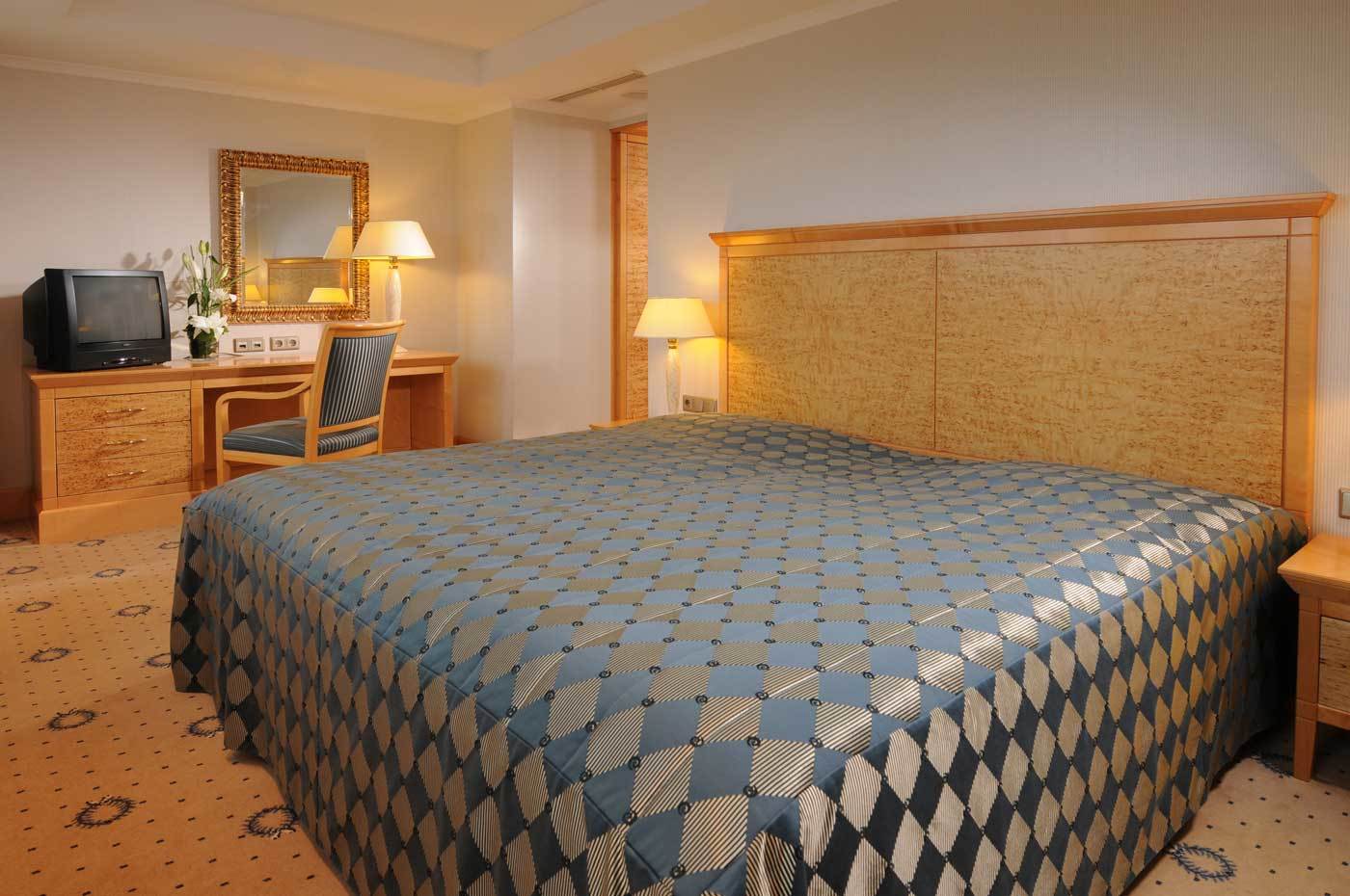 Maritim 4* Drezno